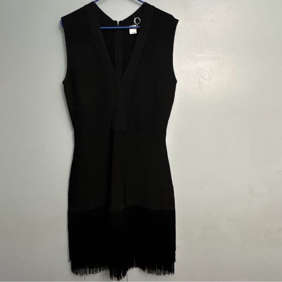 VENUS DRESS - Picture 8 of 14